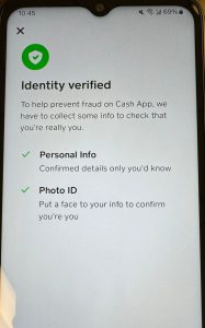 Buy Verified CashApp Accounts