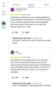 buy google map reviews